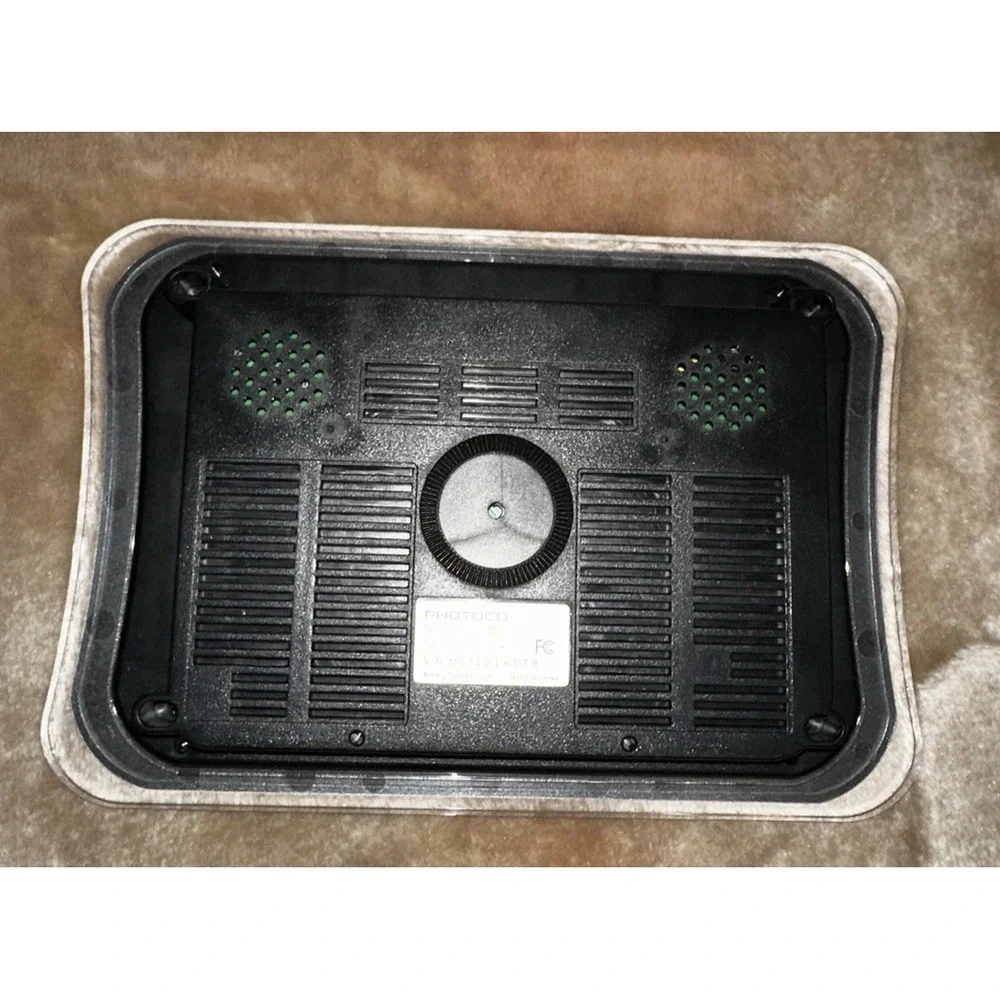 Photoco Inc item details